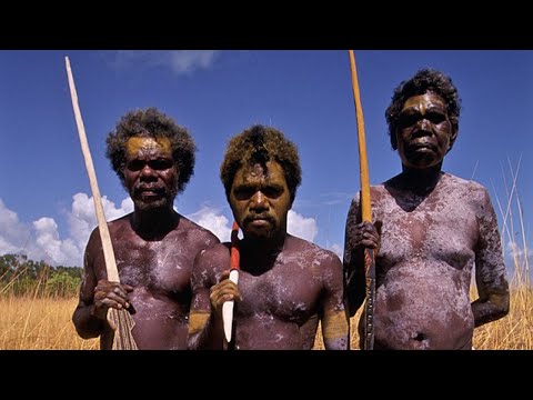 When First Contact Was Made - ROBERT SEPEHR