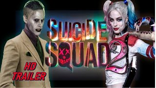 Suicide Squad 2021 (Full Cast & Crew) Dolby 1080P UHD video