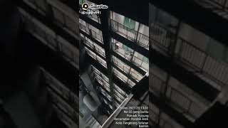 Download lagu kerja serius gaji bercanda mp3 Download lagu kerja serius gaji bercanda mp3