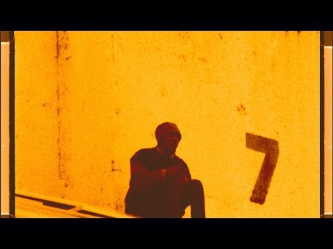 Malachi Elijah - "Layaway" (Official Music Video)