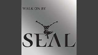 Walk on By (Babyface Remix)