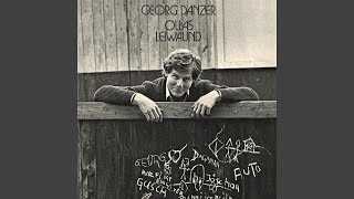 Des kann do no ned ollas gwesn sein