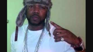 Loc'n - Cap 1 (Feat. Nipsey Hussle)