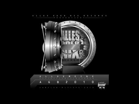 Video thumbnail for Lauf Weg