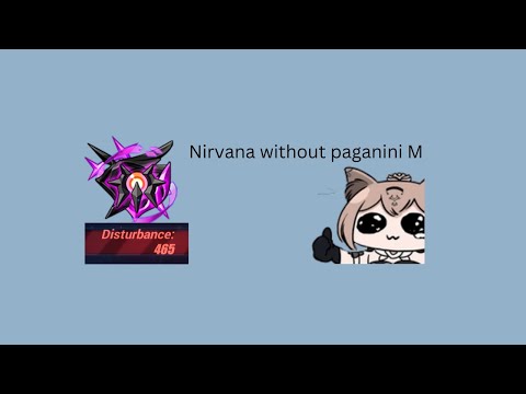 [Ex Abyss - Nirvana] Yae Kasumi(Type Counter) (465D) - S0 HoHE S2 JK HB 2* dudu - 595