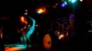 Killing The Dream- Picking Up The Pieces