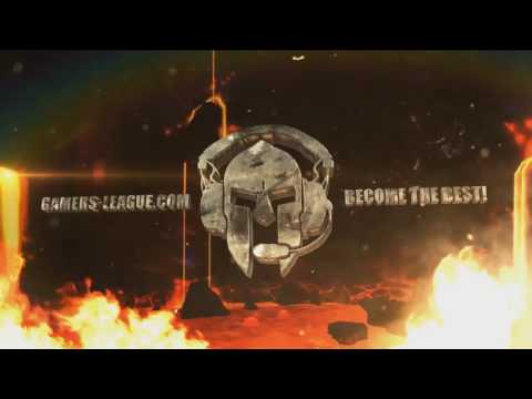 WoW Frost Mage PvP | 2.2k 3v3 God Comp vs. RMP Step by Step Overview/Guide (Patch 5.4.8)