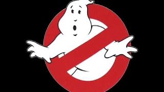 Pink Cream 69 -  Shelter ( New Video 2016)