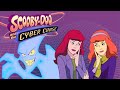 How To Fix SCOOBY DOO And The CYBER CHASE