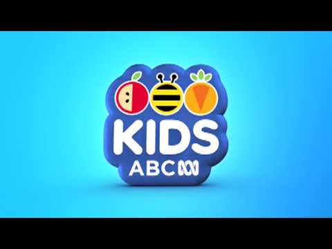 Hulsbosch - creating Australia's top brand logos