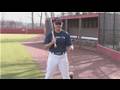 Youth Baseball Little League Baseball Batting Tips