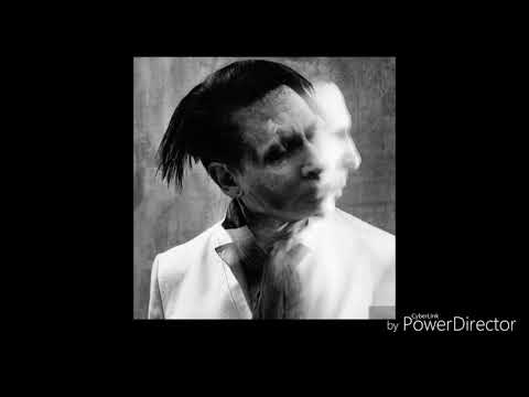 download lagu mp3 mp4 Free Marilyn Manson Ringtones, download lagu Free Marilyn Manson Ringtones gratis, unduh video klip Free Marilyn Manson Ringtones
