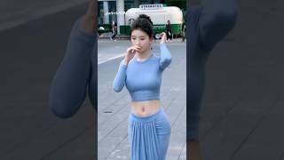 Video Triệu View || Best Oddly Satisfying #shorts P536