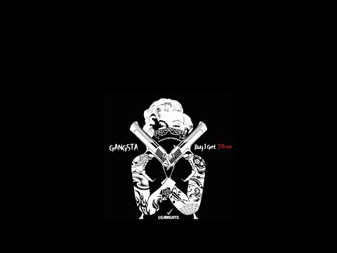 Joyner Lucas x Token Type Beat 2020 | Gangsta [FREE]