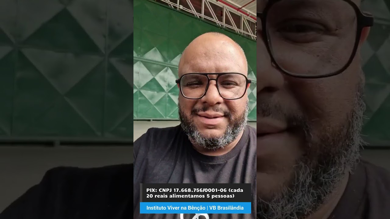 Arroz doce para nossos irmãos e irmãs necessitados de SP