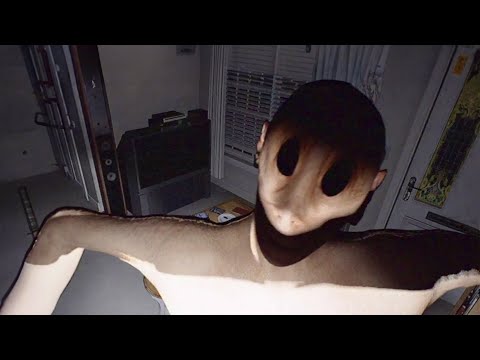 ÄLGÖ mê hå vêñïÐð å vï§ï†år