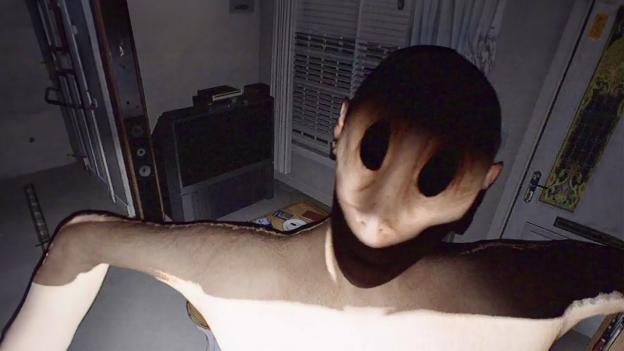 ÄLGÖ mê hå vêñïÐð å vï§ï†år