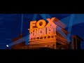 Fox Searchlight Pictures Short Version Remakes