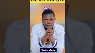 Download lagu EKIROTO KYANGYE BY TEACHER ANEBU mp3 Download lagu EKIROTO KYANGYE BY TEACHER ANEBU mp3