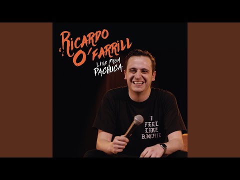 Intro (Love For Pachuca)