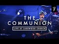 The Communion | Live at Lakewood Church | Decibel Worship