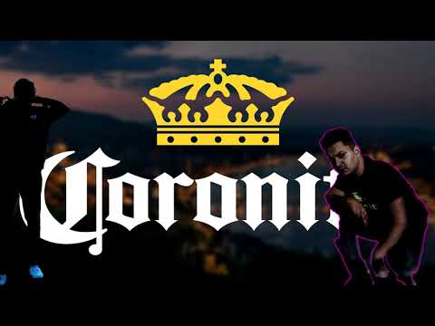 SHEPHERD B2B DJ PUREE CORONITA MINIMAL MIX - 2021. NOVEMBER