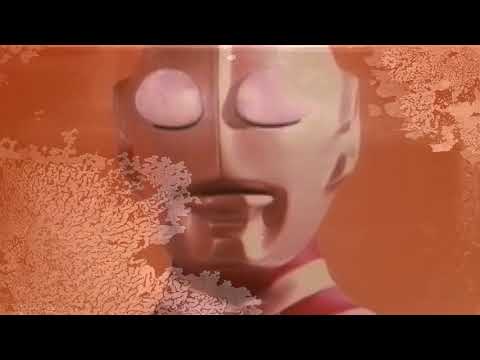 Freqax & The Flo - Anger Invasion (Official Video)