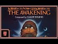 Claude Bolling - The Ceremony / Queen Kara (Finale) [From "The Awakening"]