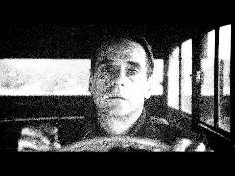 Understanding the Mind of Humbert Humbert | Vladimir Nabokov "Lolita"