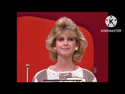 TPIR: Steamboat Johnny and Train Depot Showcase