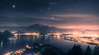 Tercer cielo - Lo que se debe a ti (Lo Que el Viento me Enseño)