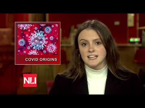 NewsLink Indiana February 27, 2023