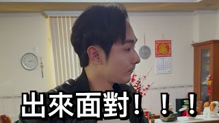 [討論] 政黑青鳥到底有沒有出過社會？