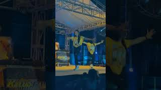 Download lagu Kelud Team Dj Tanti mp3 Download lagu Kelud Team Dj Tanti mp3