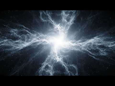 🔥 EPIC HYBRID TRAP BEAT | Dramatic Orchestral Rap | Aggressive Bass & Cinematic Drops