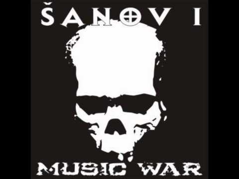 Dokonala Krava - Sanov 1