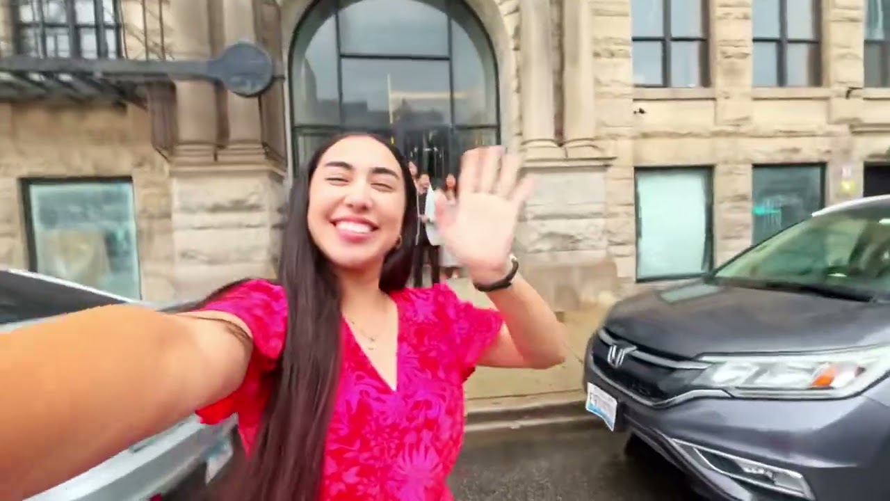 Urban Training Center Promo