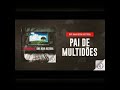 Pai De MULTIDÕES Fernandinho
