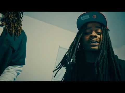 Tino Marleyy - Legit DumPa’s ft Babylos (Official Video) 🎥 : @shandavinci #LEGITBALLERS