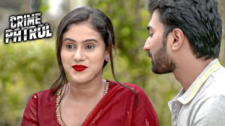 Download lagu Didn't like the girl so did disgusting act with dead bodies | Crime Patrol | Crimepatrol | New Ep... mp3