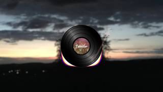 Armon - Heat n High (ft Far Places) Selected Sounds