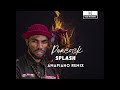 Peacock - Splash Music(MG Amapiano Remix)