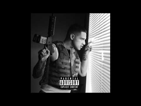 Au$tin The PacMan - Locced & Loaded ft. JesterDaFool(Full Song)