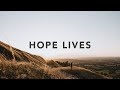 Hope Lives