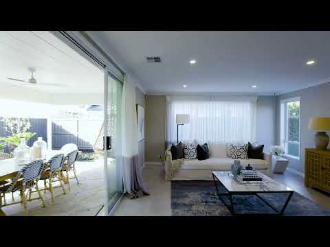 2 Botany Circuit, Mount Duneed, VIC 3217, 4 Bedrooms, 2 Bathrooms, House