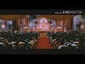 Dhamaal Movie Comedy Whatsapp Status