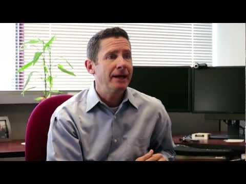 Mercury - Customer Success Story (Scott Davis - Director of Recruiting)