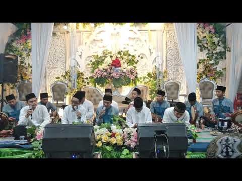 Darun Najah Kudus - Deen Assalam