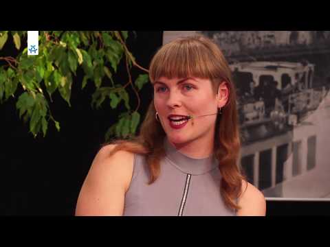 Pop-Kultur Festival: Empowerment im Pop-Nachwuchs, aber wie? | Raum für Notizen - Spezial