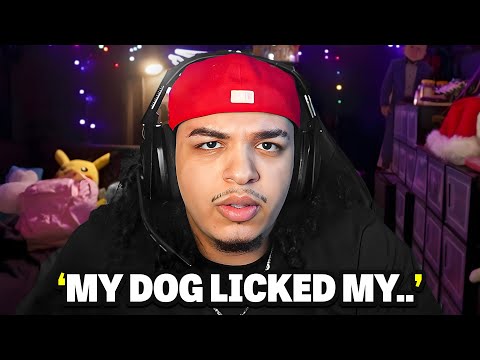 My Viewers Confessions Deserve JAIL..